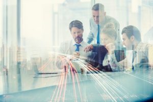 Training Stress Testing On Banking Exposure