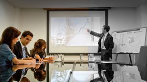 Training SA 8000 (Social Accountability)