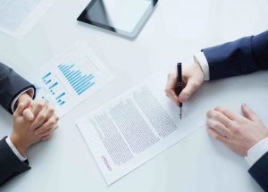 Training Business Law Drafting, Review Business Contract & Penyelesaian Sengketa Bisnis