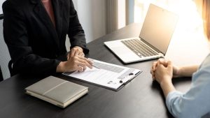 TRAINING PENGEMBANGAN KEAHLIAN HR (Human Resources)