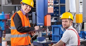 TRAINING MENGUASAI RANCANG PIPA DAN INSTRUMEN DALAM LATIHAN